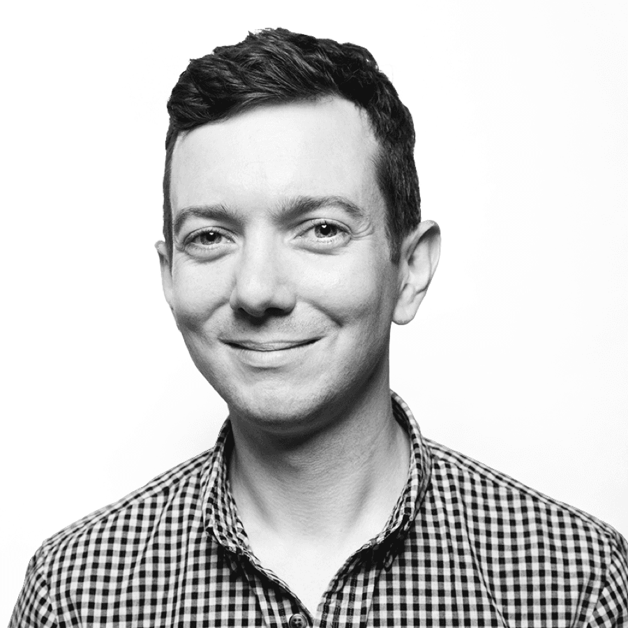 Scott Varland, founder of Firetower Futures